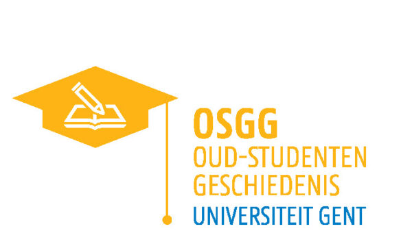 OSGG_Logo